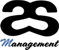 Services pluridisciplinaires externalisés et personnalisés lié à la gestion d'entreprise : paie, ressources humaines, secrétariat, gestion commerciale,….